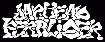 logo Jarhead Fertilizer